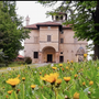 Saluzzo: “Solstizio del Benessere” a Villa Radicati Saluzzo: “Solstizio del Benessere” a Villa Radicati
