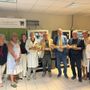 L'inaugurazione di Mondovì L'inaugurazione di Mondovì