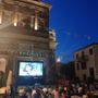 Una serata dell'edizione 2025 della rassegna Una serata dell'edizione 2025 della rassegna