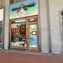 Viaggi & Emozioni sei mesi dopo: locale in affitto e clienti ancora in attesa dei rimborsi Viaggi & Emozioni sei mesi dopo: locale in affitto e clienti ancora in attesa dei rimborsi