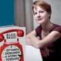 Mondovì: giovedì 18 giugno arriva la scrittrice Alice Basso con il suo nuovo libro “Le ottanta domande di Atena Ferraris” Mondovì: giovedì 18 giugno arriva la scrittrice Alice Basso con il suo nuovo libro “Le ottanta domande di Atena Ferraris”