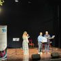Ceva, consegnato un attestato di riconoscimento e ringraziamento alla Croce Bianca per i suoi 50 anni di servizio Ceva, consegnato un attestato di riconoscimento e ringraziamento alla Croce Bianca per i suoi 50 anni di servizio