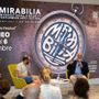 Energia al servizio della cultura e del territorio: eVISO Energy Partner di Mirabilia Festival 2026