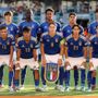Italia U17 campione d'Europa - FOTO: SITO FIGC Italia U17 campione d'Europa - FOTO: SITO FIGC