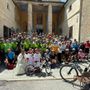 GF La Fausto Coppi Generali 2026: un doppio appuntamento tra le iniziative correlate GF La Fausto Coppi Generali 2026: un doppio appuntamento tra le iniziative correlate