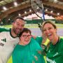 Best Point Tennis Cuneo: il successo di uno sport davvero per tutti