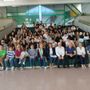 A Limone si premiano gli studenti meritevoli A Limone si premiano gli studenti meritevoli