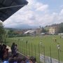 “Vincere a tutti i costi o far crescere i ragazzi?”: riflessioni dopo una finale regionale di calcio giovanile “Vincere a tutti i costi o far crescere i ragazzi?”: riflessioni dopo una finale regionale di calcio giovanile