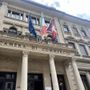 Camera di commercio di Cuneo, in arrivo quattro nuovi bandi per imprese e innovazione Camera di commercio di Cuneo, in arrivo quattro nuovi bandi per imprese e innovazione
