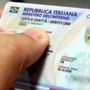 CONTROCORRENTE / Governo pasticcione sulle carte d’identità CONTROCORRENTE / Governo pasticcione sulle carte d’identità