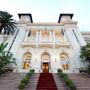 Casinò di Sanremo, maggio da record tra poker internazionale e vincite da capogiro: alle slot distribuiti 1,2 milioni di euro Casinò di Sanremo, maggio da record tra poker internazionale e vincite da capogiro: alle slot distribuiti 1,2 milioni di euro