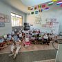 65 bambini, mille emozioni: si conclude la Scuola Estate della Primaria di Ceva 65 bambini, mille emozioni: si conclude la Scuola Estate della Primaria di Ceva