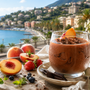 Cioccolata d’estate: il lato fresco del cacao