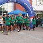Presentata la Cisl Run 2026: sport, solidarietà e impegno sociale al servizio del territorio Presentata la Cisl Run 2026: sport, solidarietà e impegno sociale al servizio del territorio