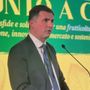 Montagna, Sacchetto (Fdi): "Chiesto un nuovo bando per il rinnovo del parco mezzi spazzaneve nei Comuni"