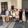 La primaria di Ceva premiata per il video sull’Inno d’Italia [VIDEO]