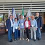 Raffaele Fattoruso confermato membro del Consiglio Nazionale Raffaele Fattoruso Raffaele Fattoruso confermato membro del Consiglio Nazionale Raffaele Fattoruso