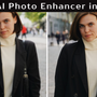 Recensione di HitPaw FotorPea: il miglior strumento di ottimizzazione delle foto basato sull'intelligenza artificiale del 2026 Recensione di HitPaw FotorPea: il miglior strumento di ottimizzazione delle foto basato sull'intelligenza artificiale del 2026