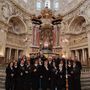 Cuneo, tutto pronto per "Meditazione in musica" in duomo