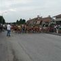 A Lagnasco torna la “Corri Pedala Corri del Varaita”: sport, benessere e comunità con l'US Acli Cuneo