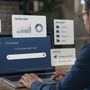 L’intelligenza artificiale entra in azienda: Confartigianato Cuneo lancia corsi pratici per le imprese