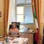 Cuneo, la professoressa Deborah Luciani è stata confermata direttore del Ghedini per un secondo triennio Cuneo, la professoressa Deborah Luciani è stata confermata direttore del Ghedini per un secondo triennio