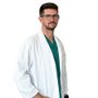 Il Dott. Paolo Bedino, specialista in Ortopedia e Traumatologia, entra nel team dello Studio Medico Galeno di Saluzzo Il Dott. Paolo Bedino, specialista in Ortopedia e Traumatologia, entra nel team dello Studio Medico Galeno di Saluzzo