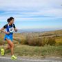 L'Ecomaratona del Barbaresco e del Tartufo Bianco assegnerà il titolo italiano 2026 di trail running lungo L'Ecomaratona del Barbaresco e del Tartufo Bianco assegnerà il titolo italiano 2026 di trail running lungo