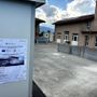 Pnrr e lavoro stagionale, il Saluzzese tra i pochi esempi concreti in Italia: già avviati gli interventi per l’accoglienza diffusa Pnrr e lavoro stagionale, il Saluzzese tra i pochi esempi concreti in Italia: già avviati gli interventi per l’accoglienza diffusa