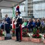 EVENTI / La Repubblica compie 80 anni: le celebrazioni in Granda. Nel pomeriggio svago e cultura EVENTI / La Repubblica compie 80 anni: le celebrazioni in Granda. Nel pomeriggio svago e cultura