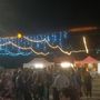 A Sant'Anna Collarea torna l'appuntamento con “E..state in Birra”