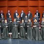 Savigliano e Moretta, torna la Rassegna Internazionale di Canto Corale “Sergio Chiarlo”