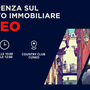 Professionisti e imprenditori del mercato immobiliare a Cuneo per un confronto su trend, evoluzione e prospettive future