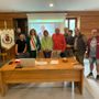 Nominata la nuova Giunta di Briga Alta Nominata la nuova Giunta di Briga Alta
