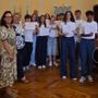 Comune di Dogliani, ecco a chi vanno le borse di studio per merito scolastico di quest'anno