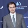 Jardins d’Arménie diventa Crystal Partner del Monte-Carlo Television Festival 2026 Jardins d’Arménie diventa Crystal Partner del Monte-Carlo Television Festival 2026