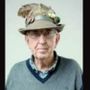 A Morozzo il gruppo alpini è in lutto per la scomparsa di Giuseppe “Beppe” Allione A Morozzo il gruppo alpini è in lutto per la scomparsa di Giuseppe “Beppe” Allione