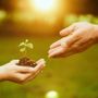 Domani a Mondovì “L’agricoltura sociale. Coltivare inclusione e solidarietà”