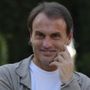 Marco Pozza Marco Pozza