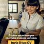 McDonald’s cerca 20 persone  per rafforzare i team dei ristoranti in provincia di Cuneo