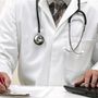 Barge e limitrofi, i medici aumentano temporaneamente il massimale di scelte