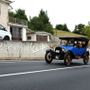 Torna "Mondovì e Motori" con il week end dedicato alle "Vecchie signore" e l'evento supercar con le Lotus