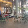 Il Movicentro di Cuneo anticipa l'apertura alle 6:00 del mattino