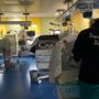 Venticinque anni di terapia Intensiva neonatale a Cuneo: il Santa Croce e Carle celebra un quarto di secolo di cure e speranza Venticinque anni di terapia Intensiva neonatale a Cuneo: il Santa Croce e Carle celebra un quarto di secolo di cure e speranza
