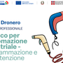 Scopri in AFP Dronero il diploma che ti apre le porte all'industria del domani