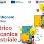 Scopri le qualifiche di AFP Dronero dedicate ai settori elettrico e meccanico Scopri le qualifiche di AFP Dronero dedicate ai settori elettrico e meccanico