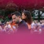 Cuneo, oltre 600 persone al Parco Fluviale per “No(t)te di Luce – Sinfonie di Vita”