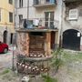 Mondovì e quell'antico pozzo in vicolo del Teatro: "Non sappiamo di chi sia la proprietà"