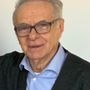 Alba in lutto per la scomparsa di Paolo Marchesi: una vita di impegno tra politica, sport e volontariato Alba in lutto per la scomparsa di Paolo Marchesi: una vita di impegno tra politica, sport e volontariato