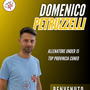 House of Volley: l’Under 15 Elite sarà guidata da Domenico Petruzzelli
